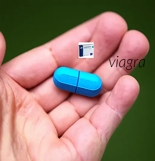 Prezzo viagra pfizer